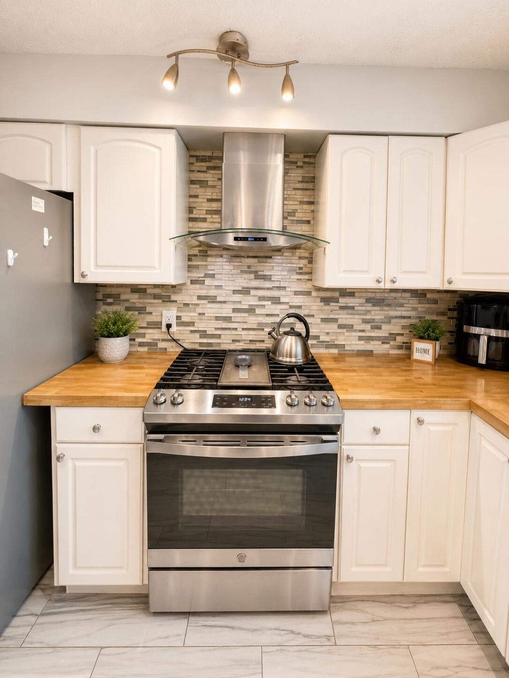 10720 NW 26th Place, Sunrise, FL 33322 Photo