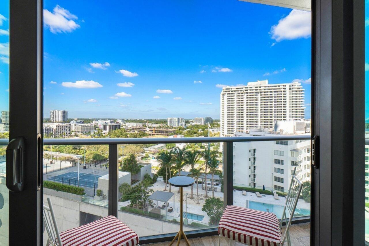 650 NE 32nd Street, Unit 1508, Miami, FL 33137 Photo