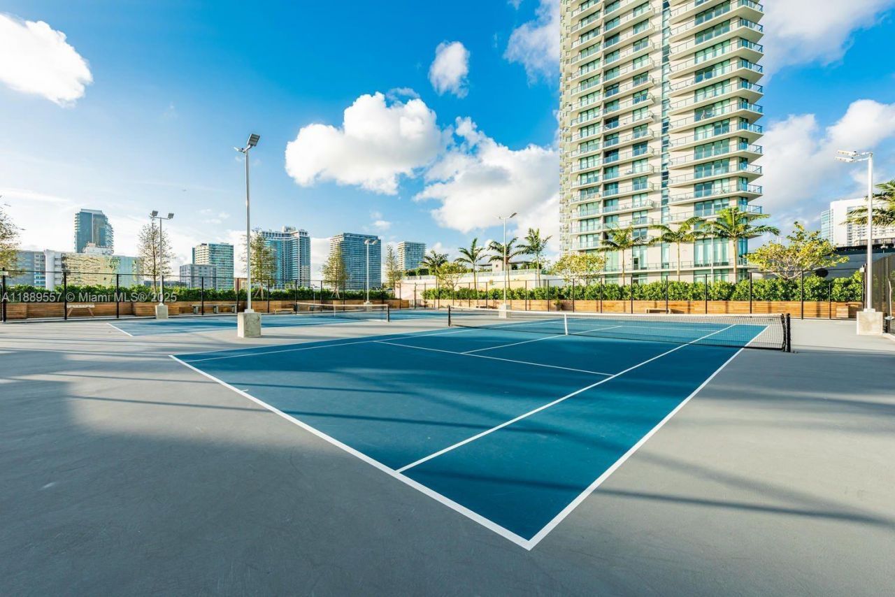 650 NE 32nd Street, Unit 1508, Miami, FL 33137 Photo