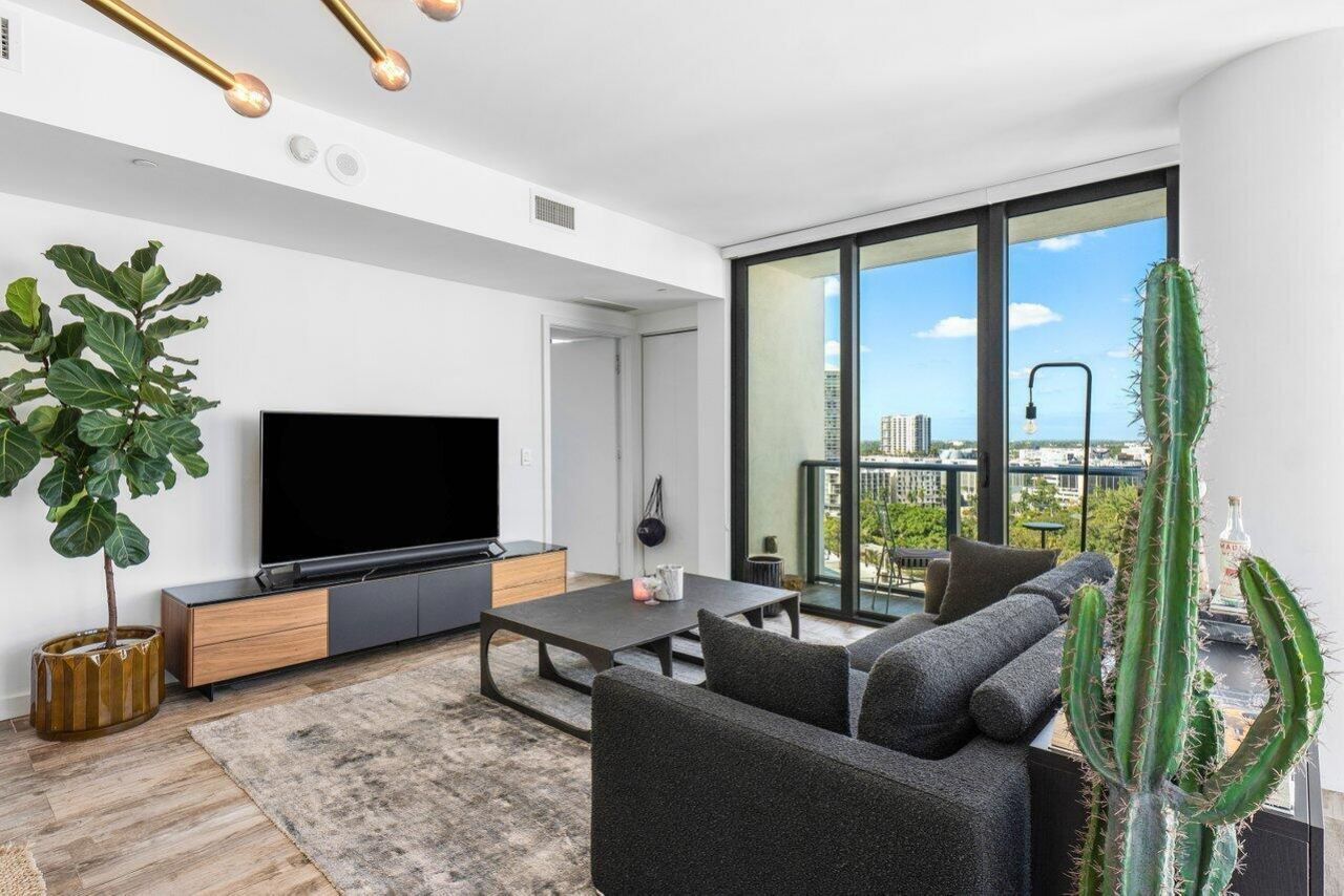 650 NE 32nd Street, Unit 1508, Miami, FL 33137 Photo