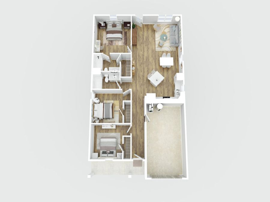 Property Image 28