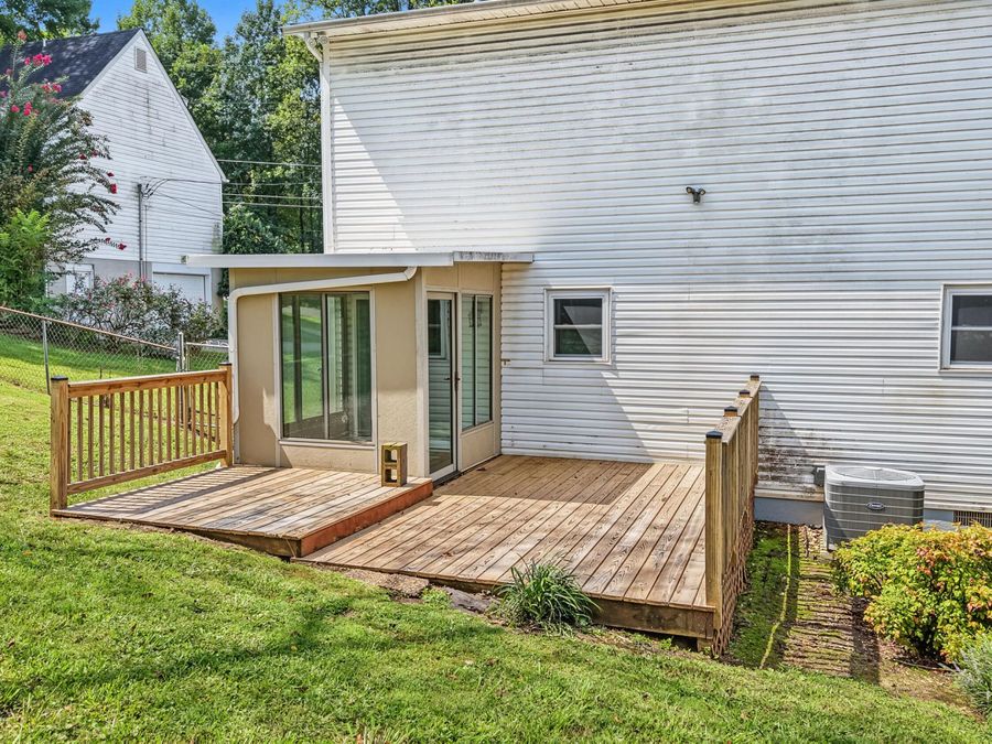 Property Image 33