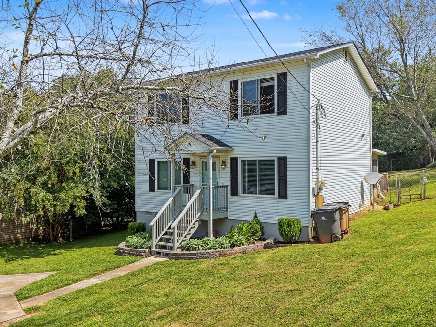 Property Image 5