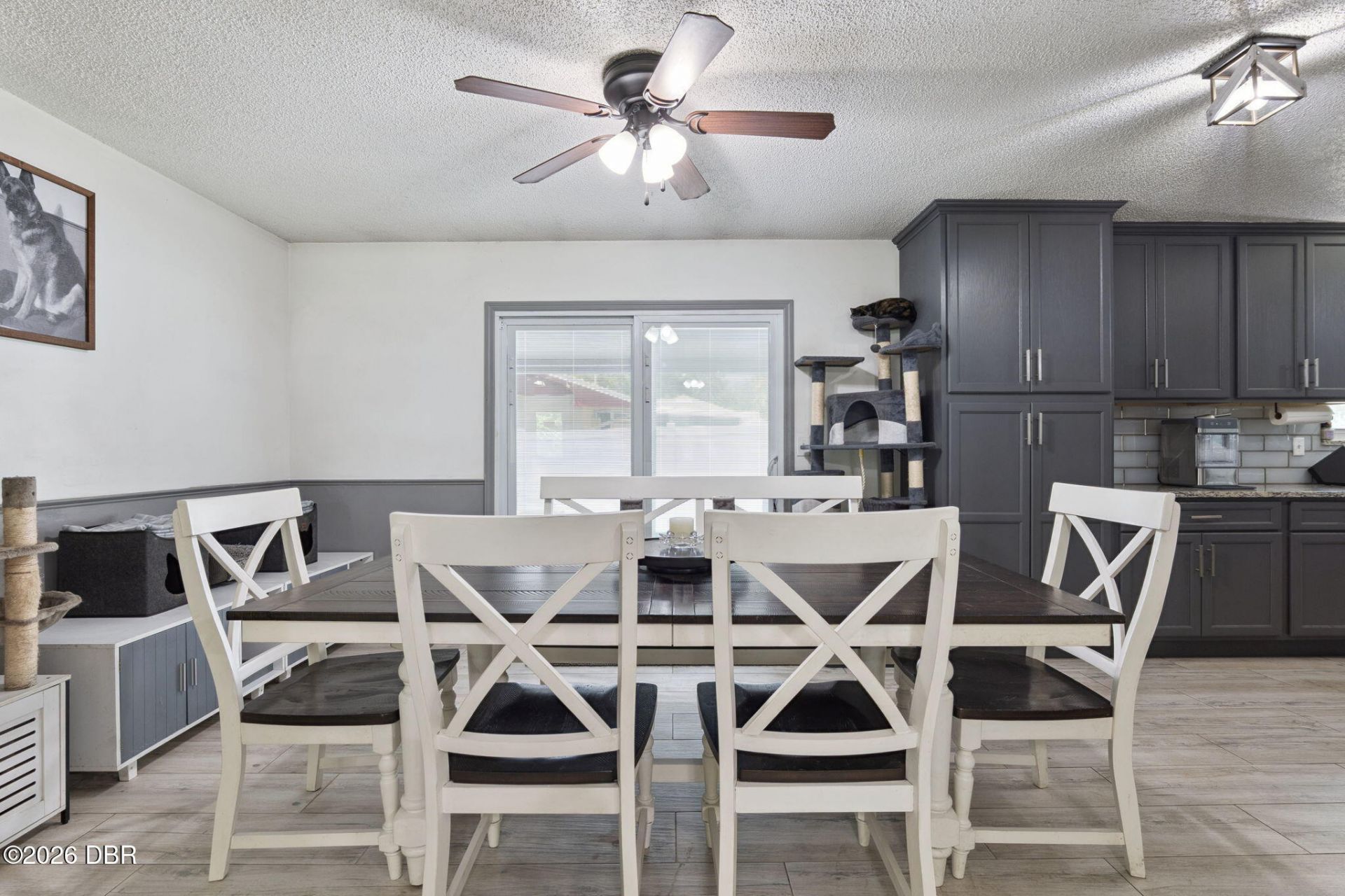 1625 Orange Tree Drive, Edgewater, FL 32132 Photo