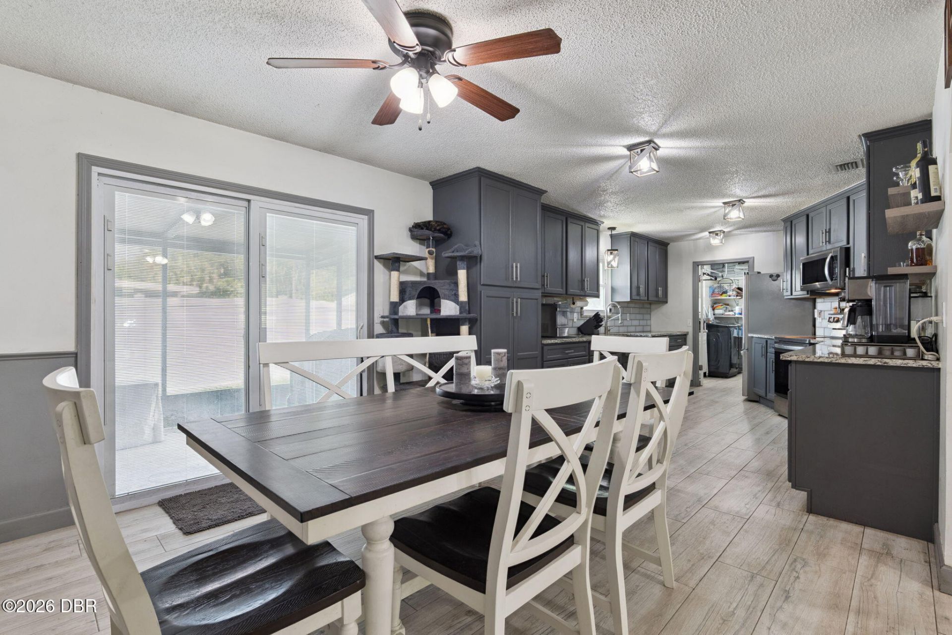 1625 Orange Tree Drive, Edgewater, FL 32132 Photo