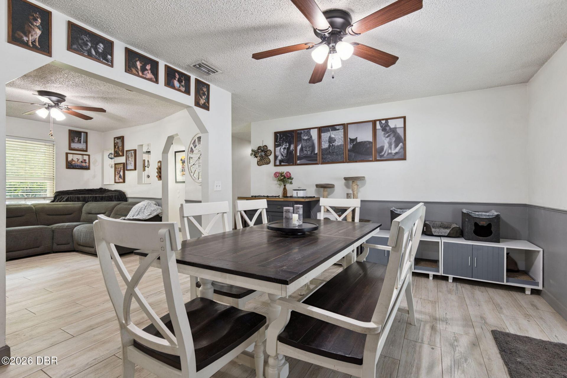 1625 Orange Tree Drive, Edgewater, FL 32132 Photo