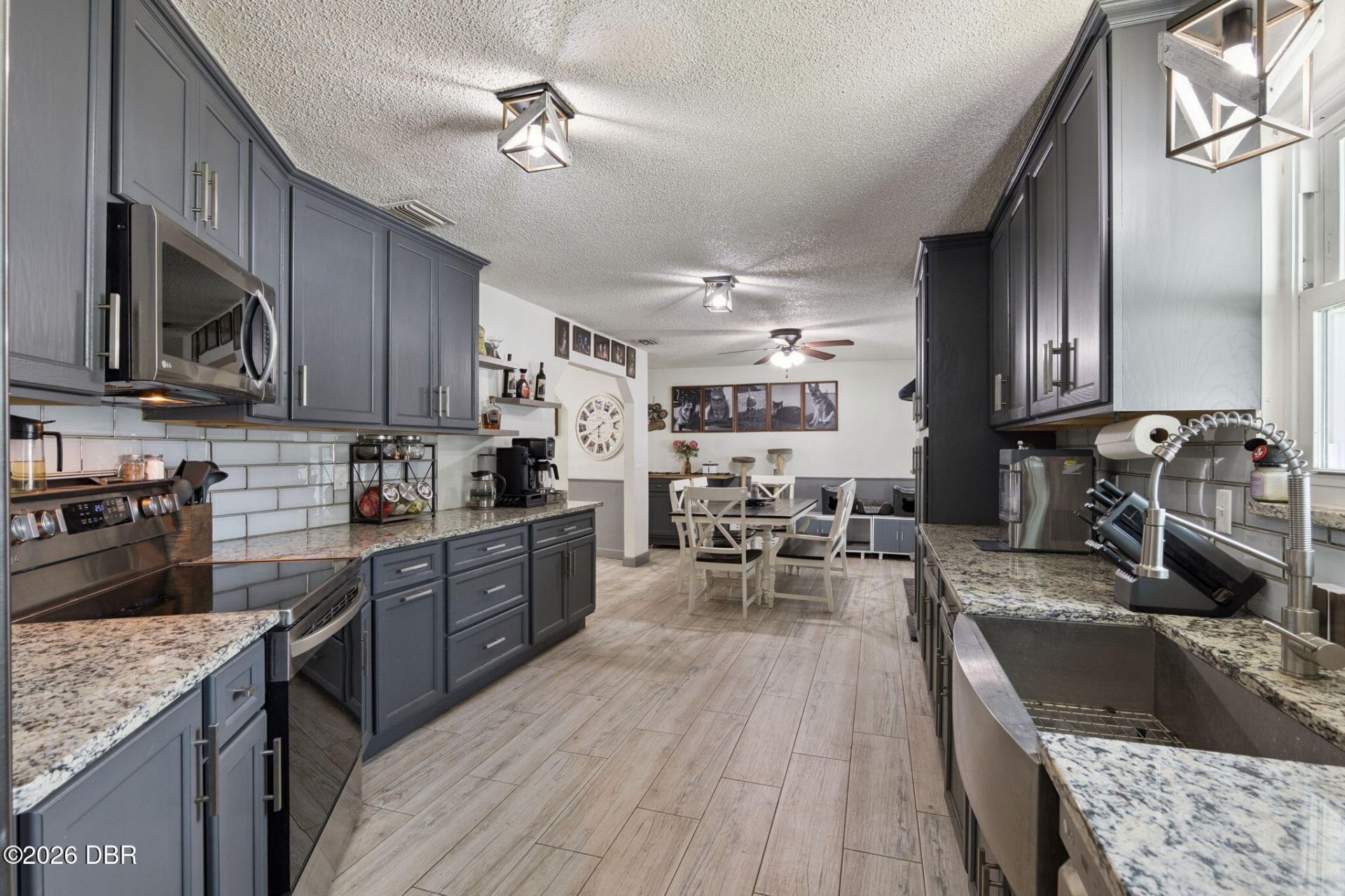 1625 Orange Tree Drive, Edgewater, FL 32132 Photo