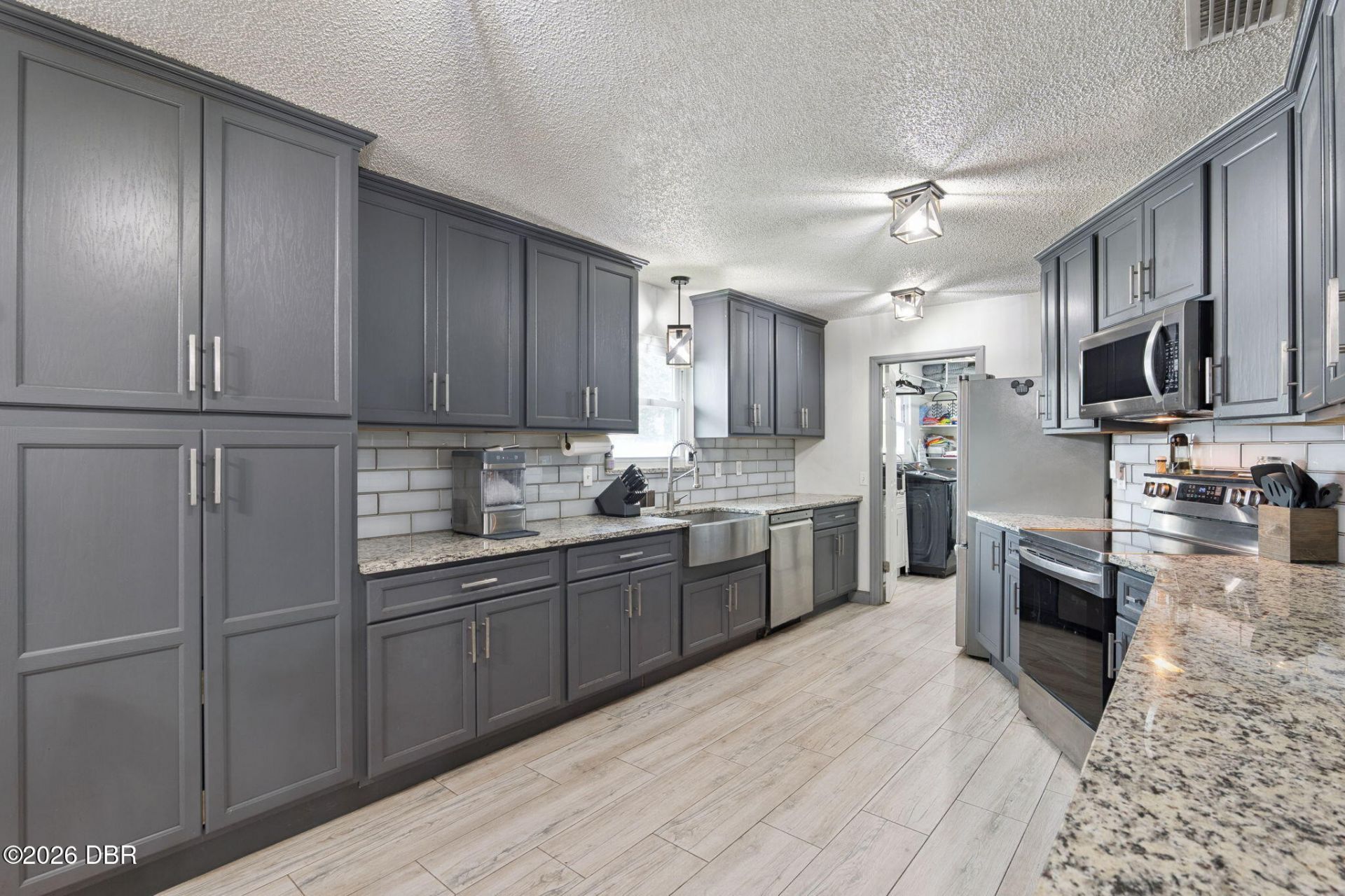 1625 Orange Tree Drive, Edgewater, FL 32132 Photo