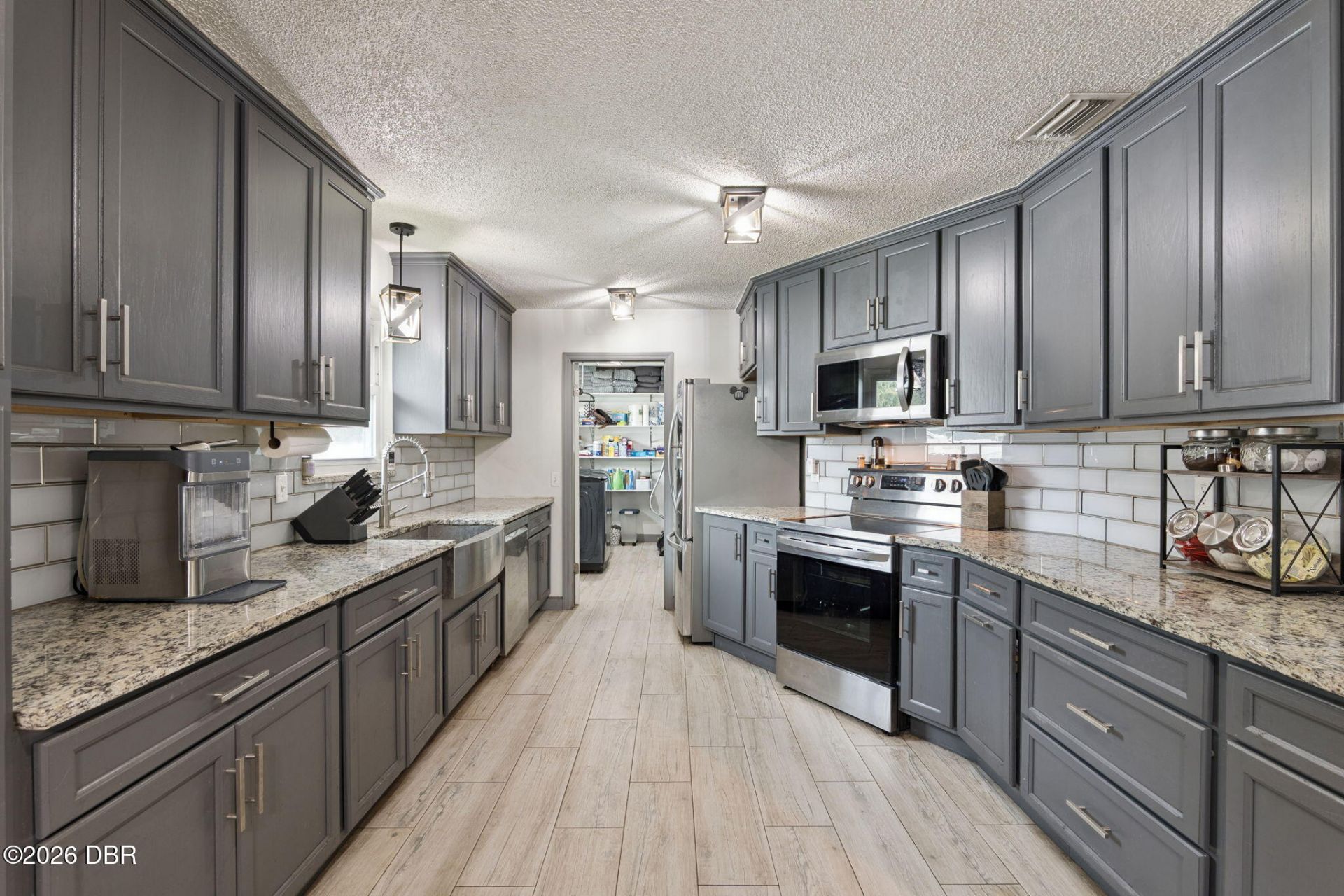 1625 Orange Tree Drive, Edgewater, FL 32132 Photo