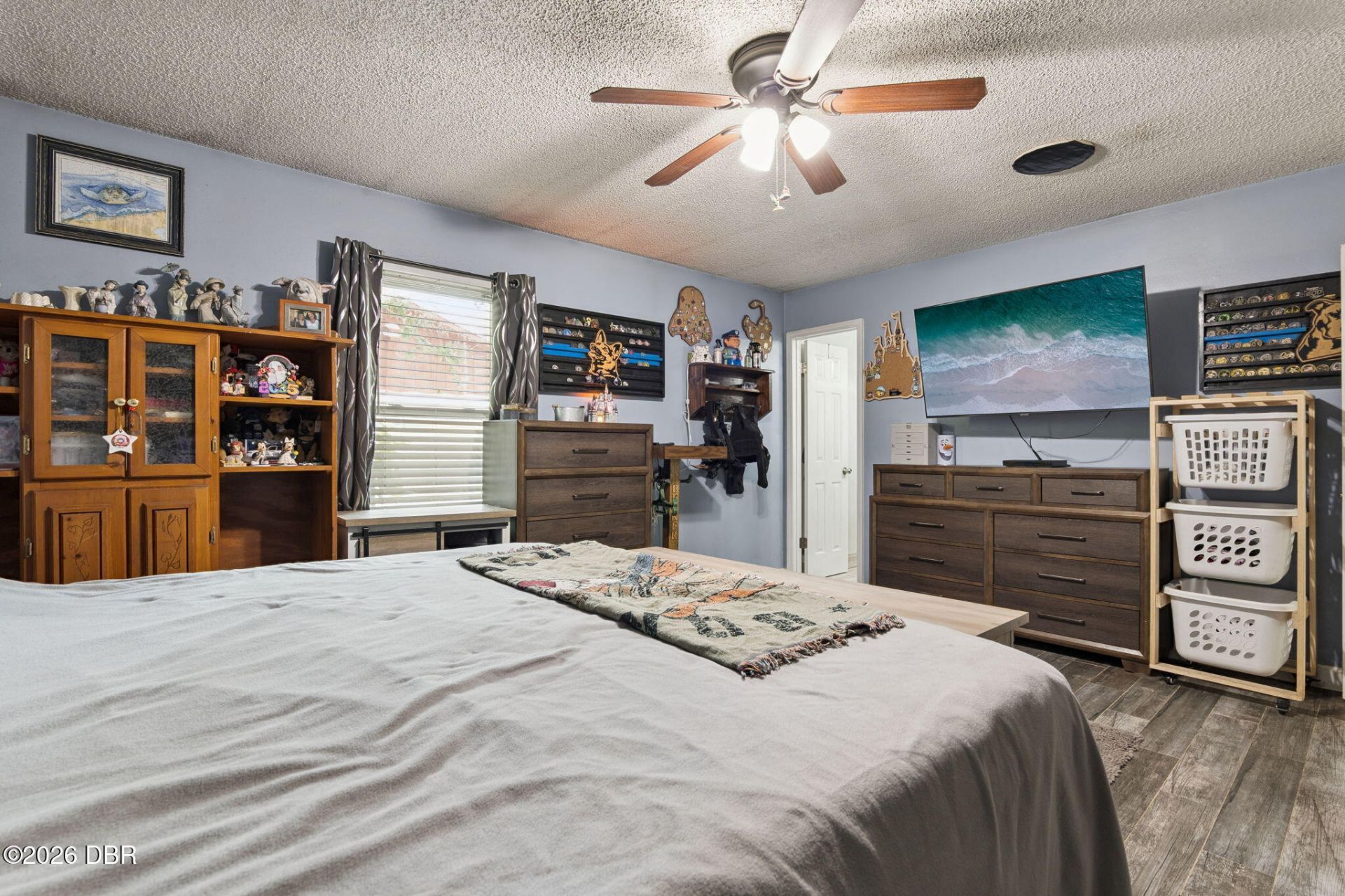1625 Orange Tree Drive, Edgewater, FL 32132 Photo
