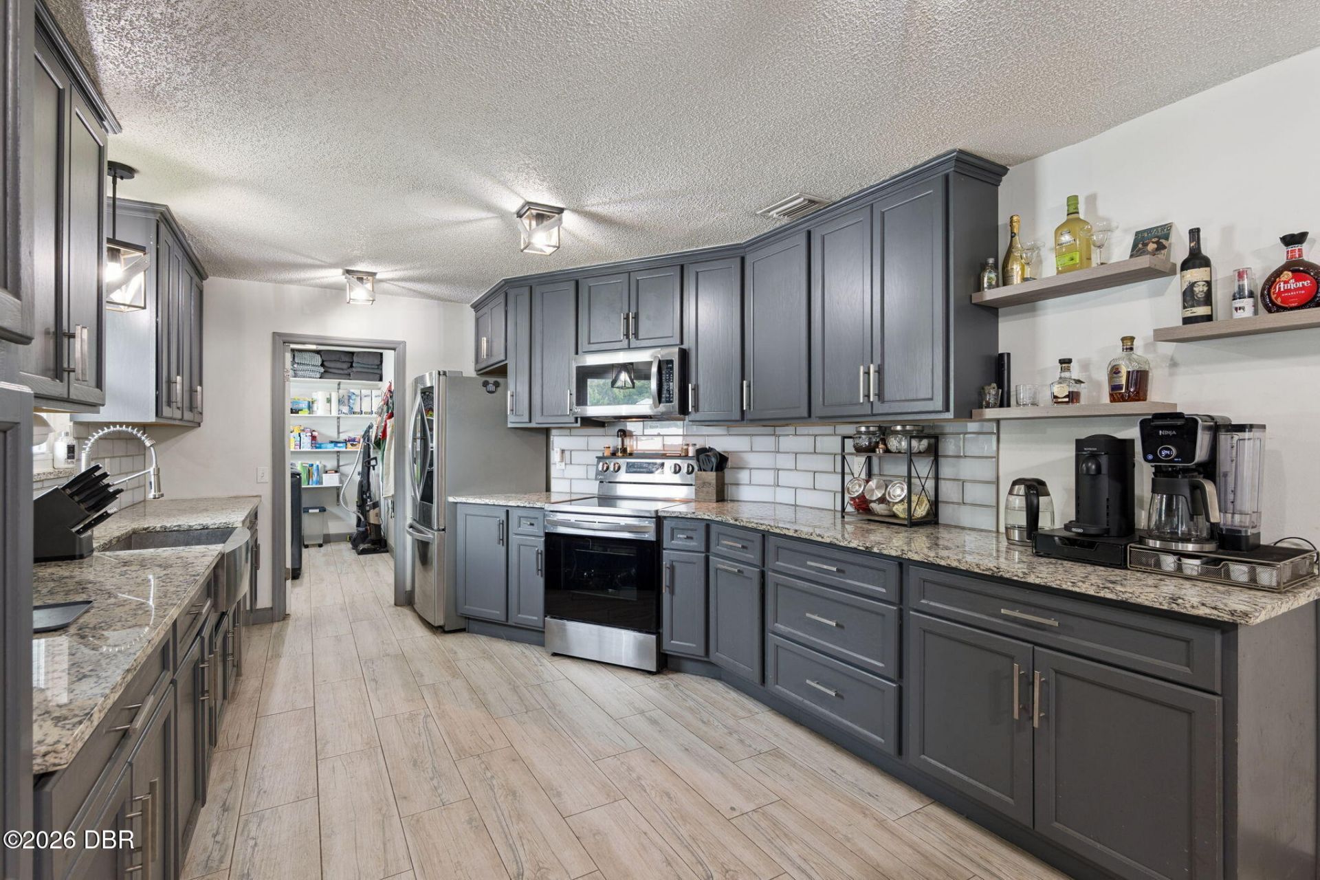 1625 Orange Tree Drive, Edgewater, FL 32132 Photo