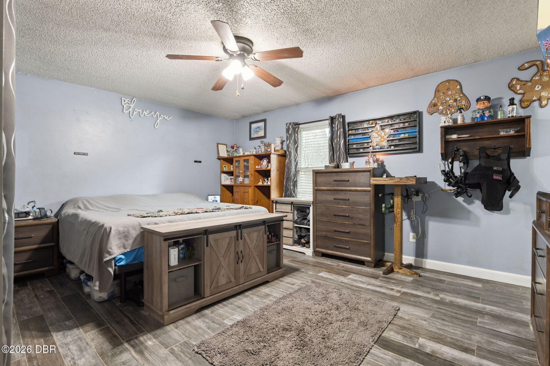 1625 Orange Tree Drive, Edgewater, FL 32132 Photo