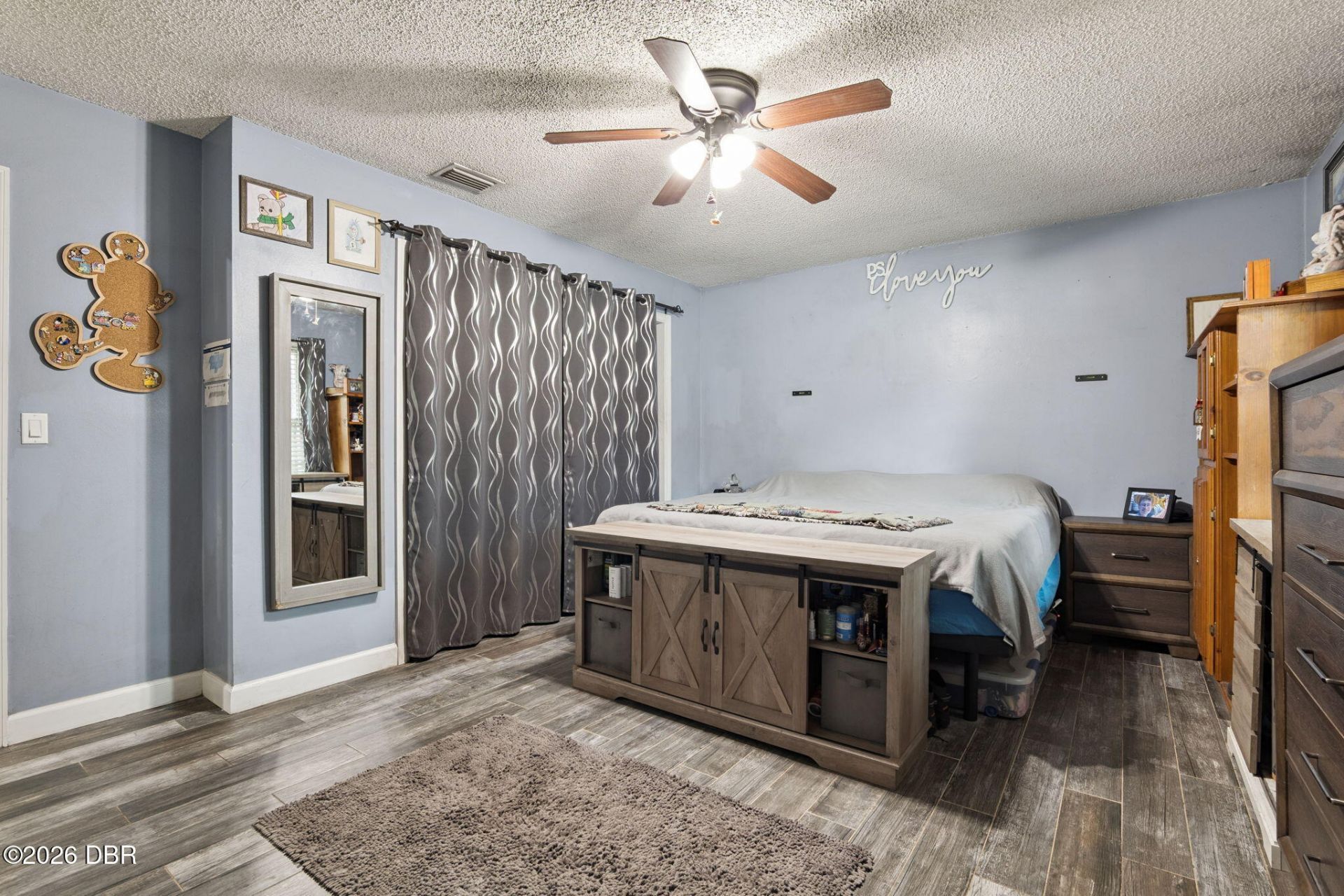 1625 Orange Tree Drive, Edgewater, FL 32132 Photo