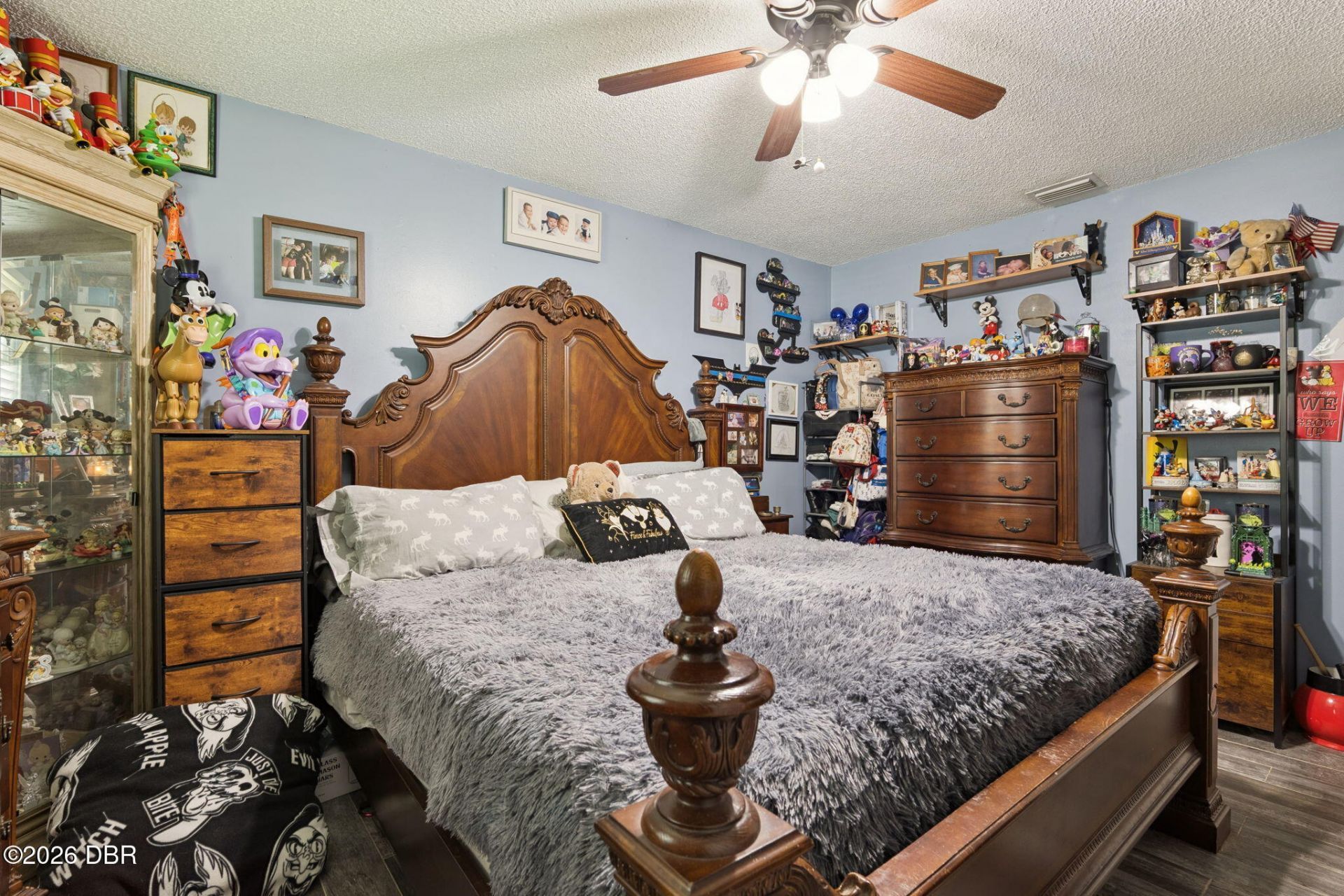 1625 Orange Tree Drive, Edgewater, FL 32132 Photo
