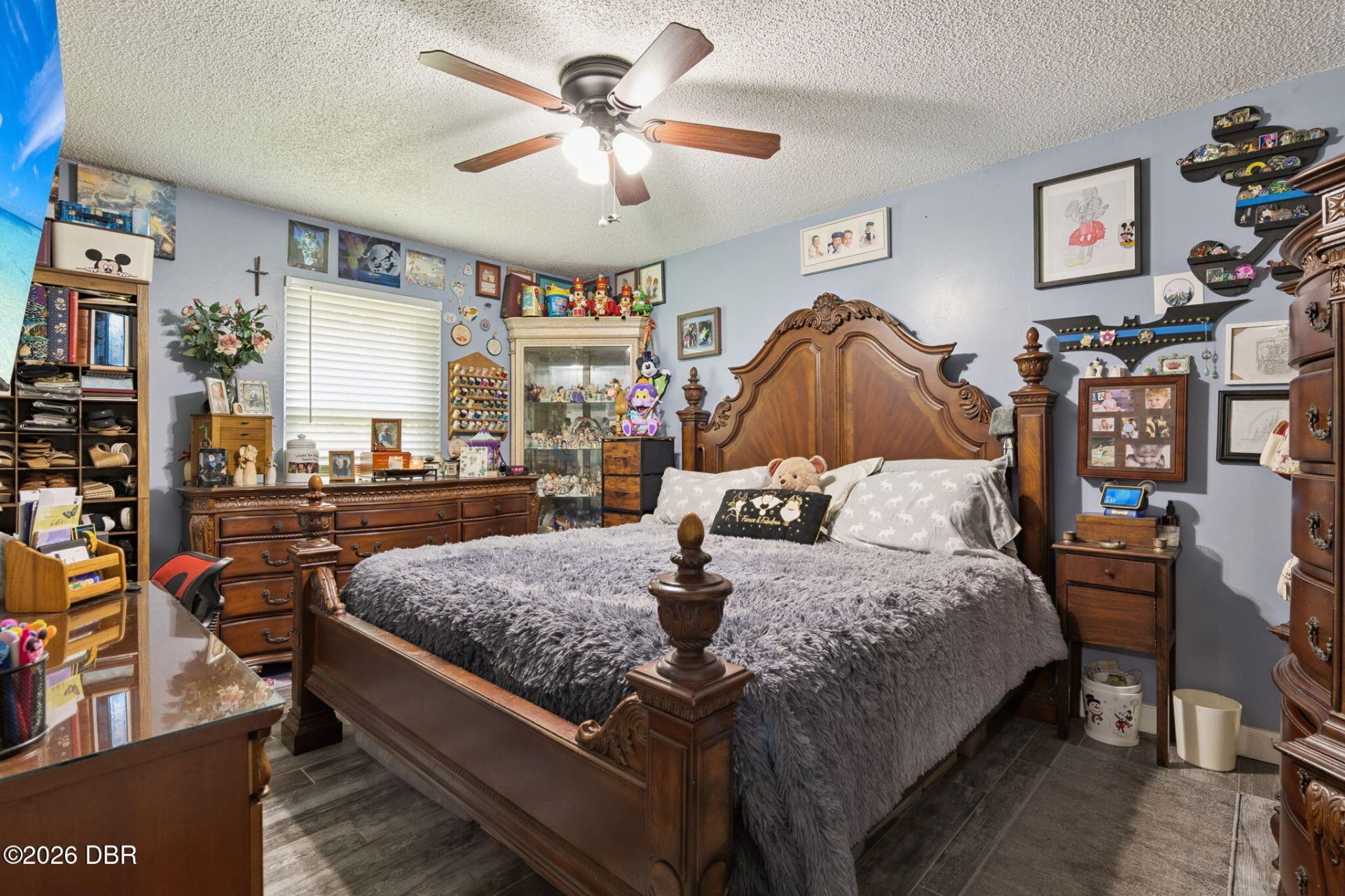 1625 Orange Tree Drive, Edgewater, FL 32132 Photo