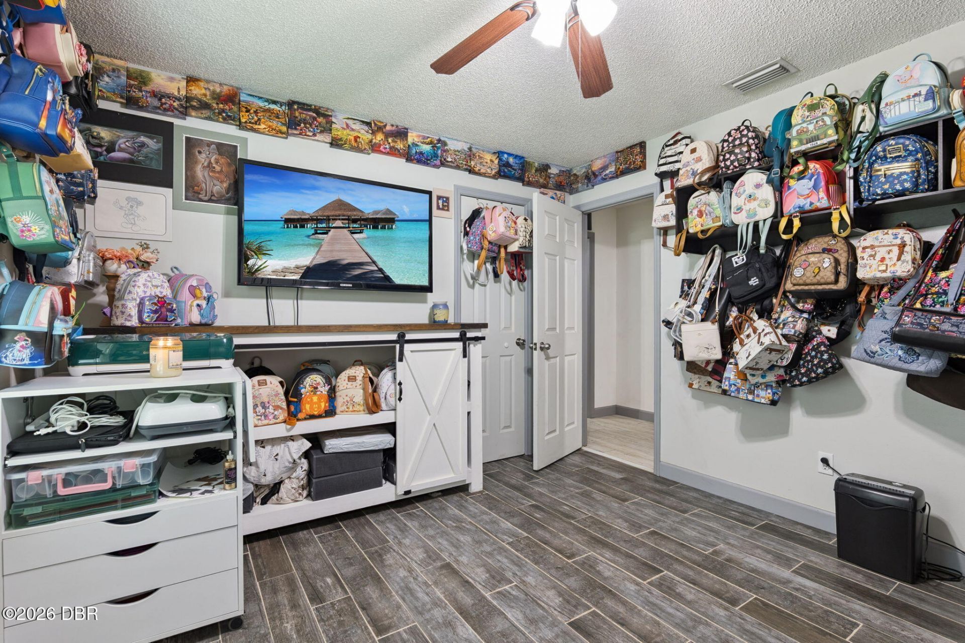 1625 Orange Tree Drive, Edgewater, FL 32132 Photo