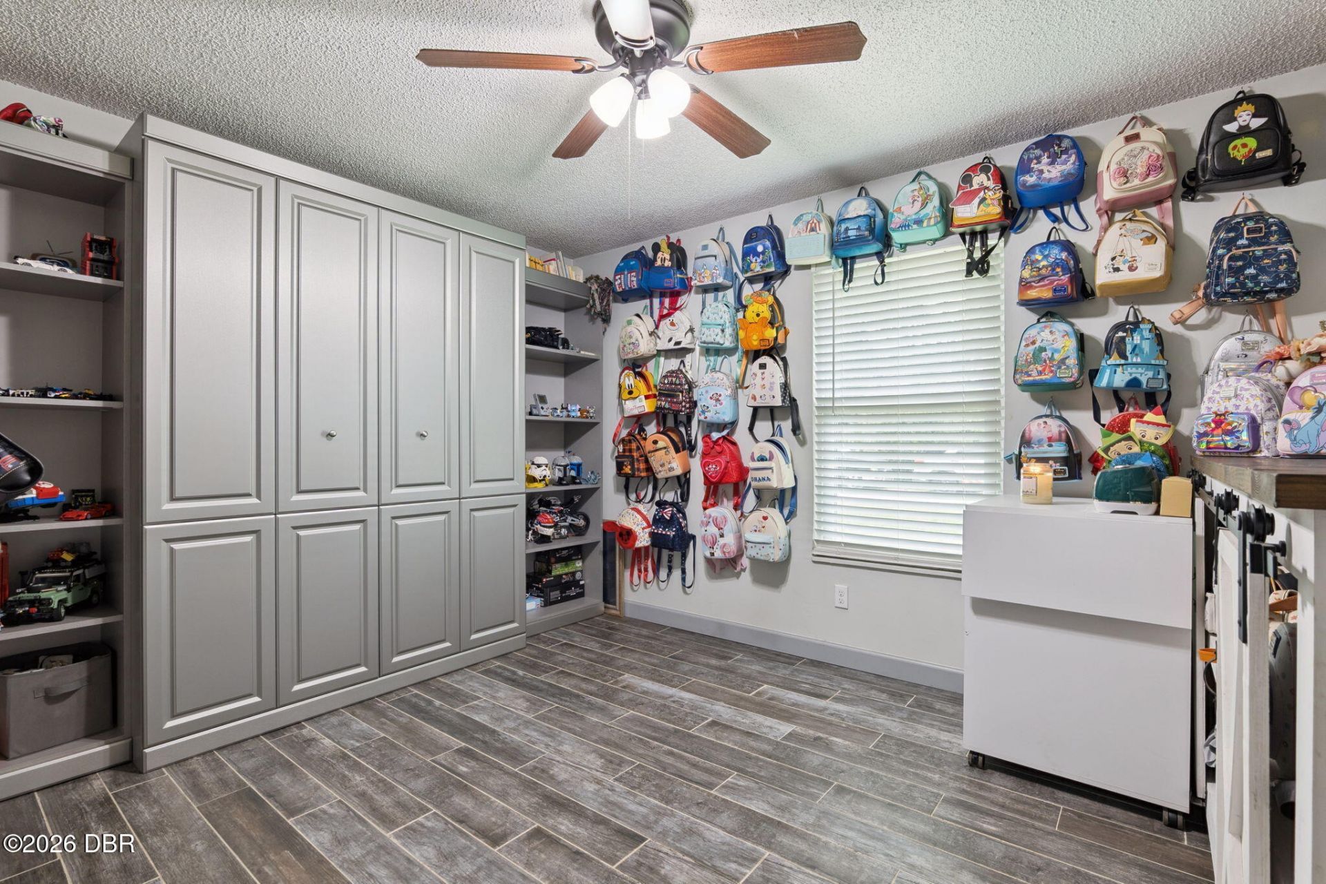 1625 Orange Tree Drive, Edgewater, FL 32132 Photo
