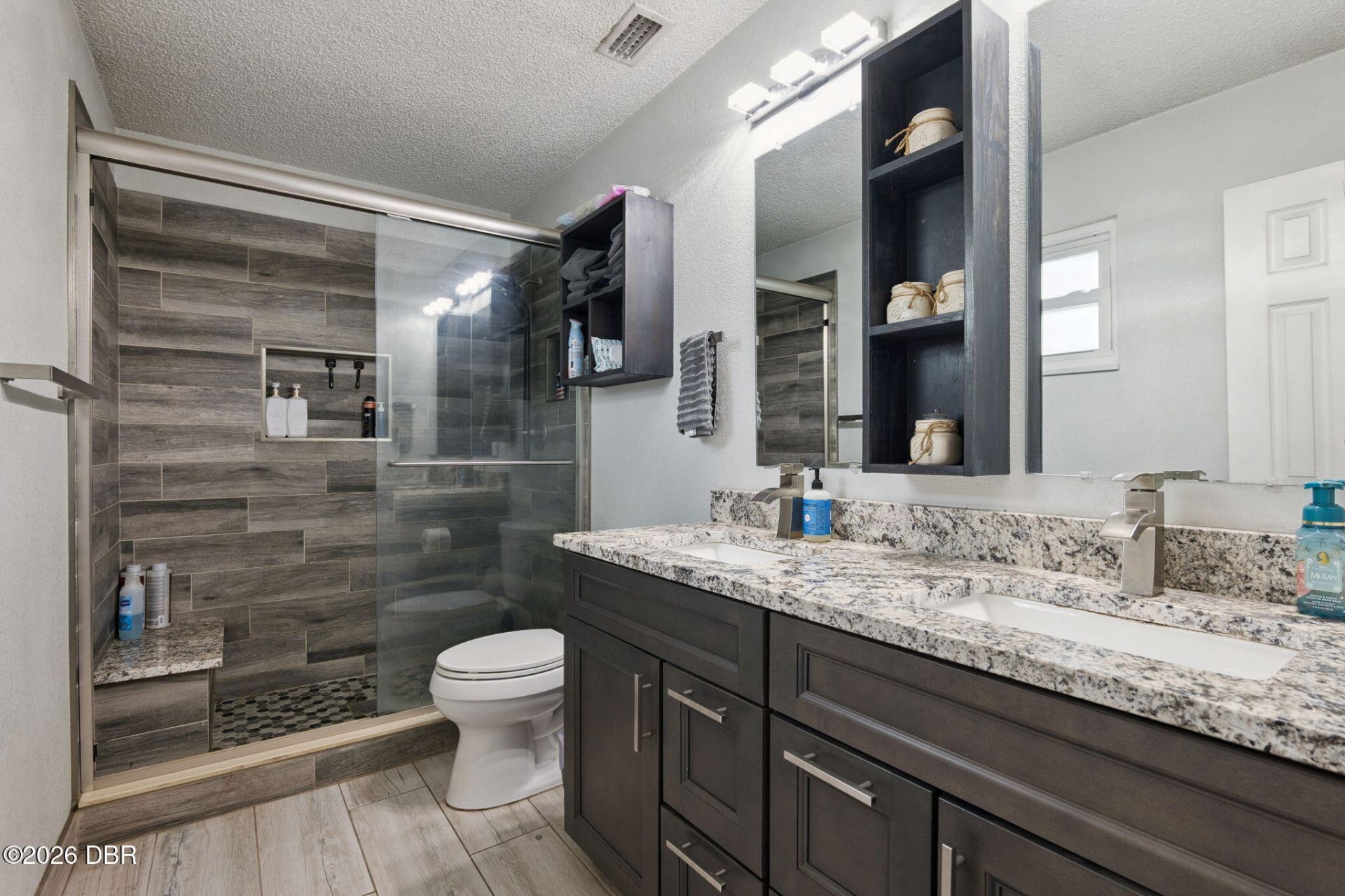 1625 Orange Tree Drive, Edgewater, FL 32132 Photo