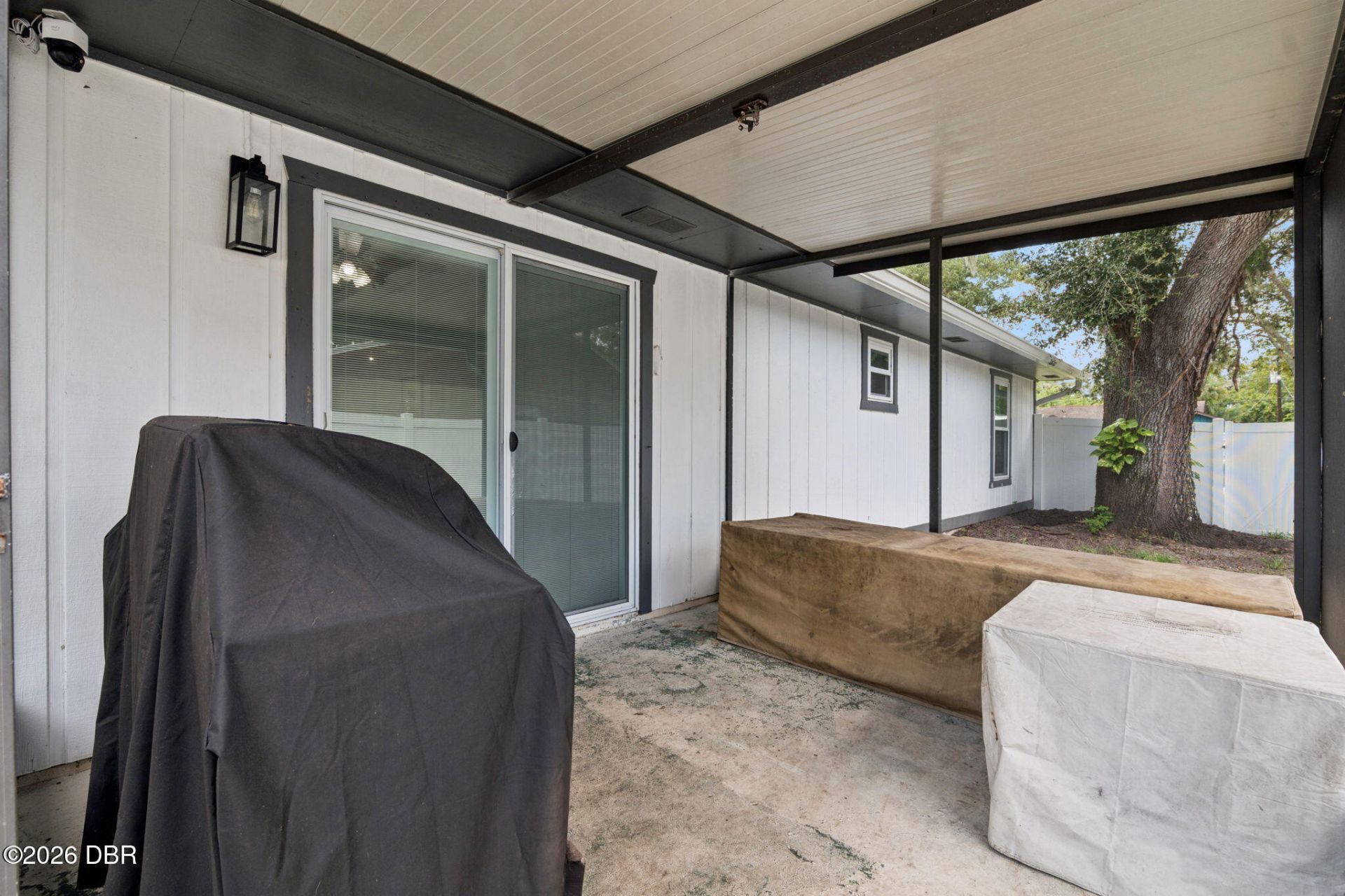1625 Orange Tree Drive, Edgewater, FL 32132 Photo