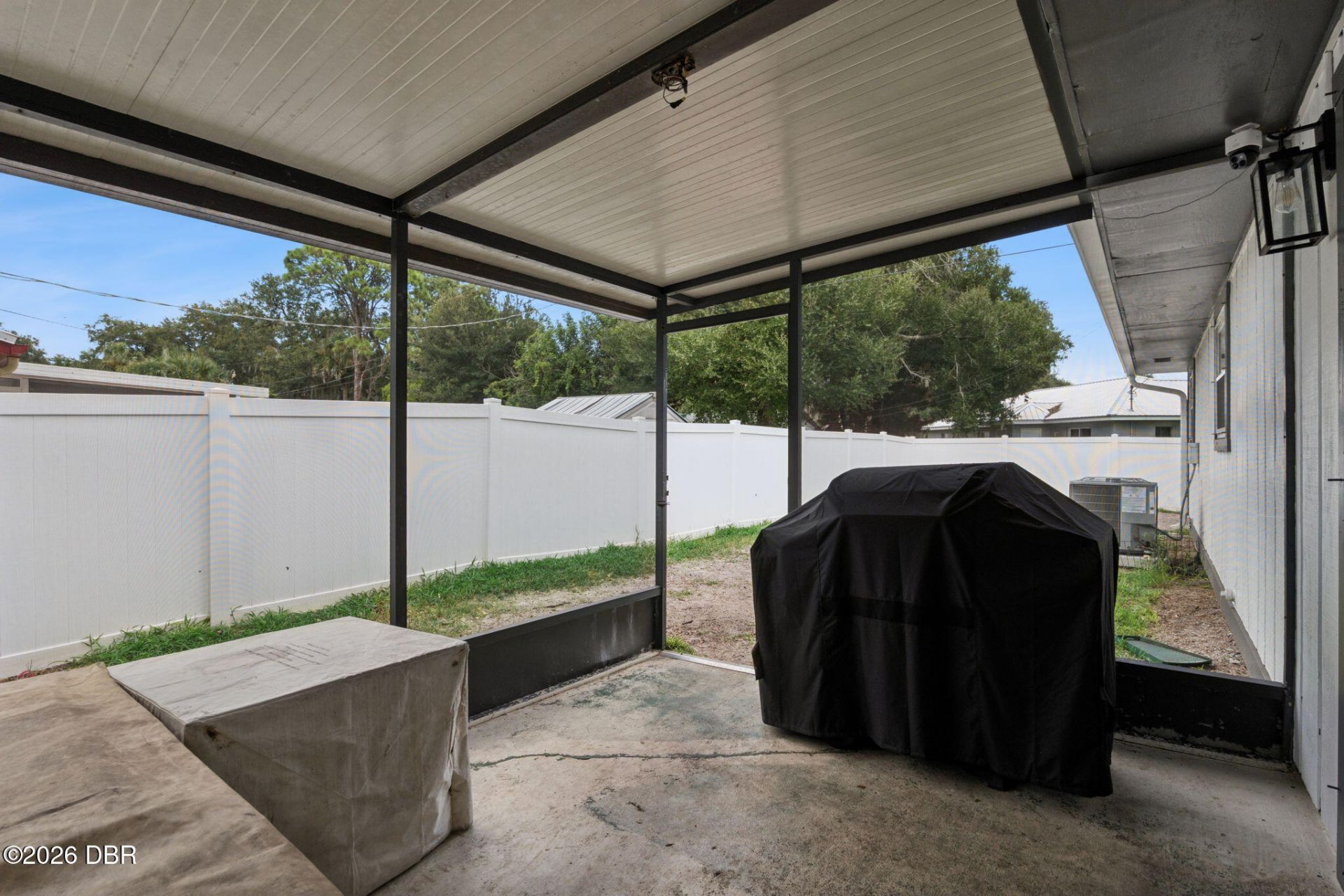 1625 Orange Tree Drive, Edgewater, FL 32132 Photo
