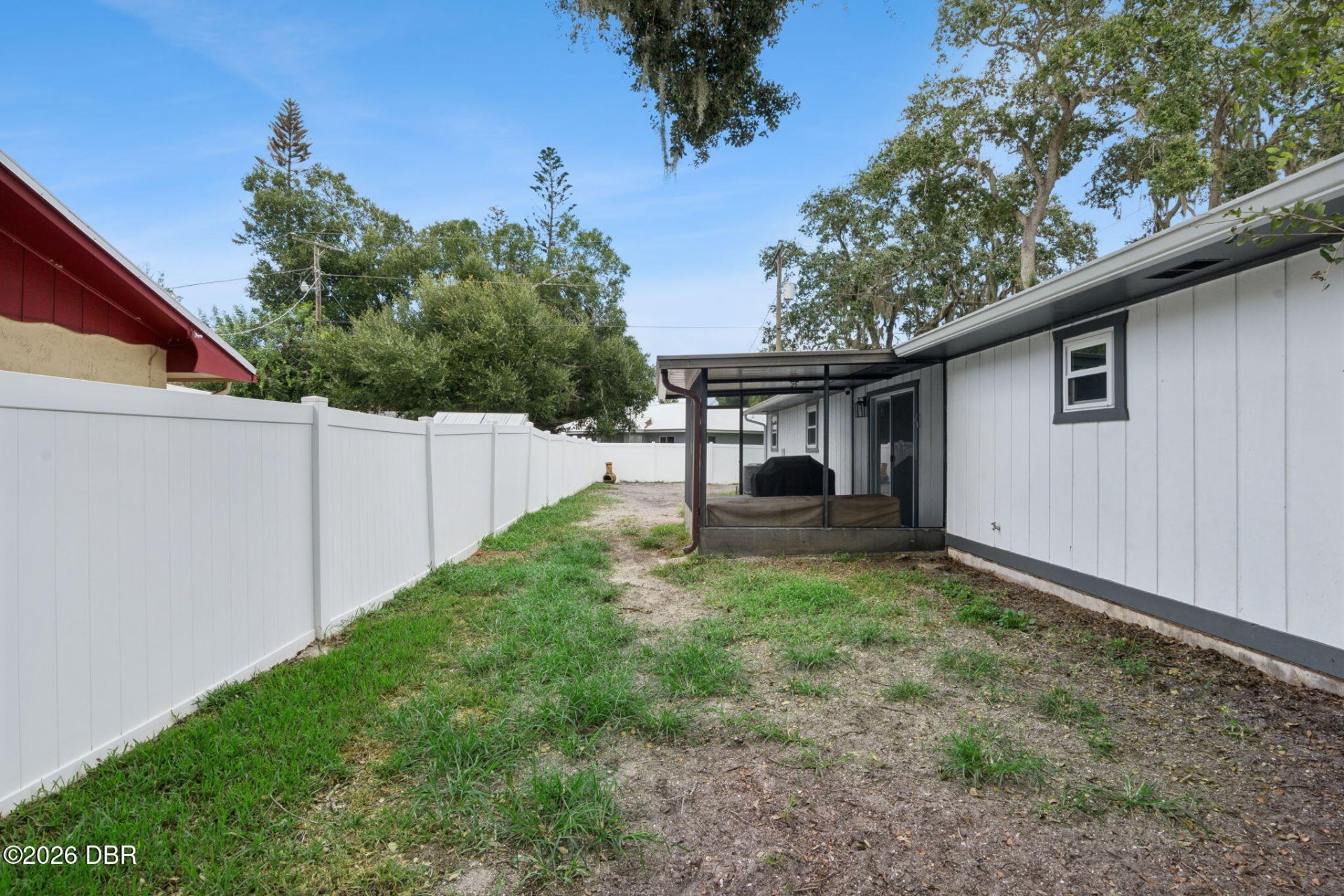 1625 Orange Tree Drive, Edgewater, FL 32132 Photo