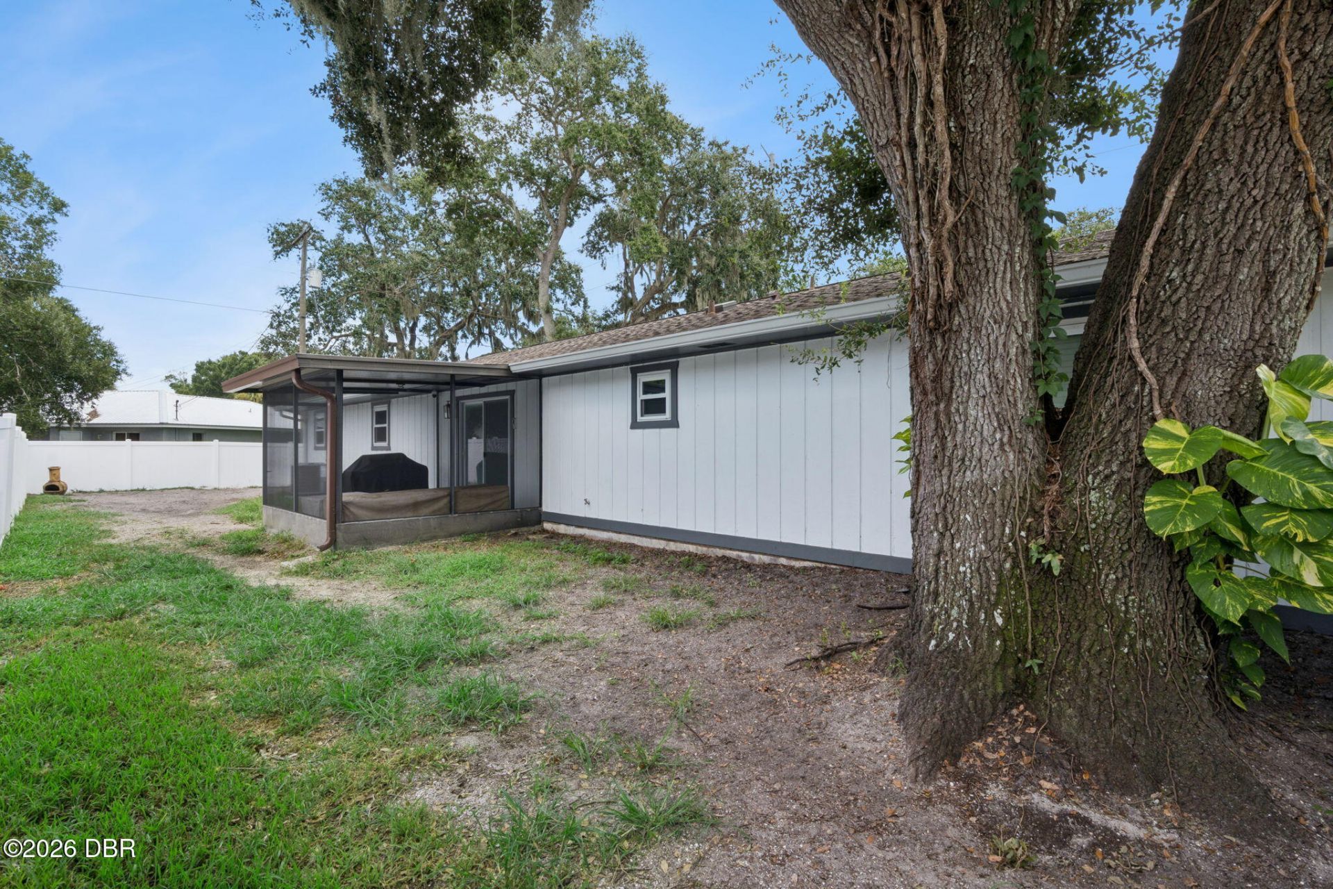 1625 Orange Tree Drive, Edgewater, FL 32132 Photo