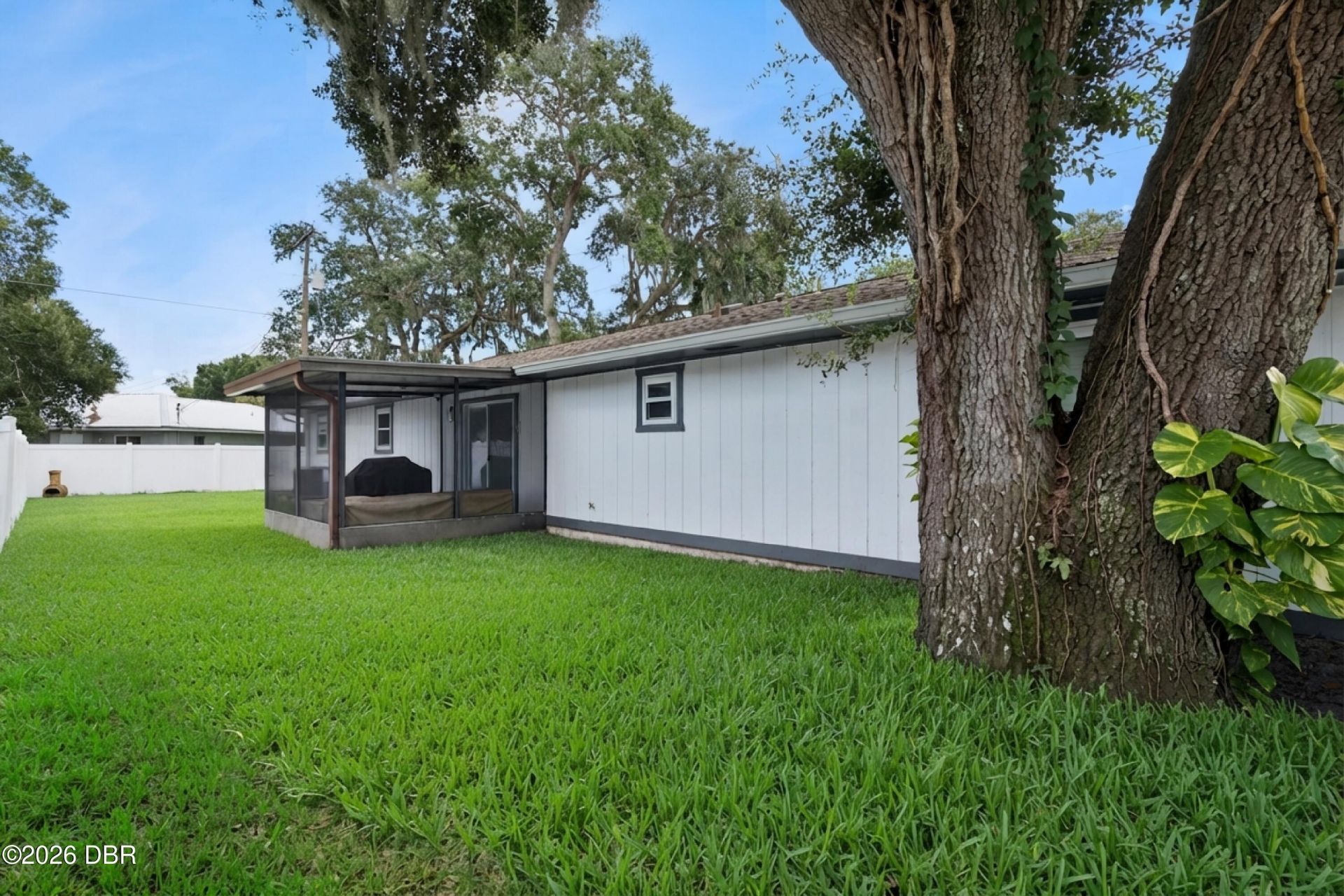 1625 Orange Tree Drive, Edgewater, FL 32132 Photo