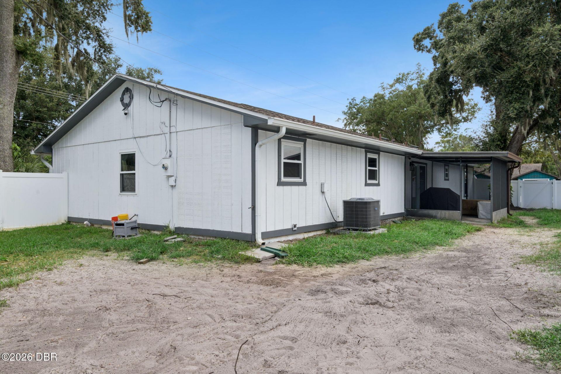 1625 Orange Tree Drive, Edgewater, FL 32132 Photo