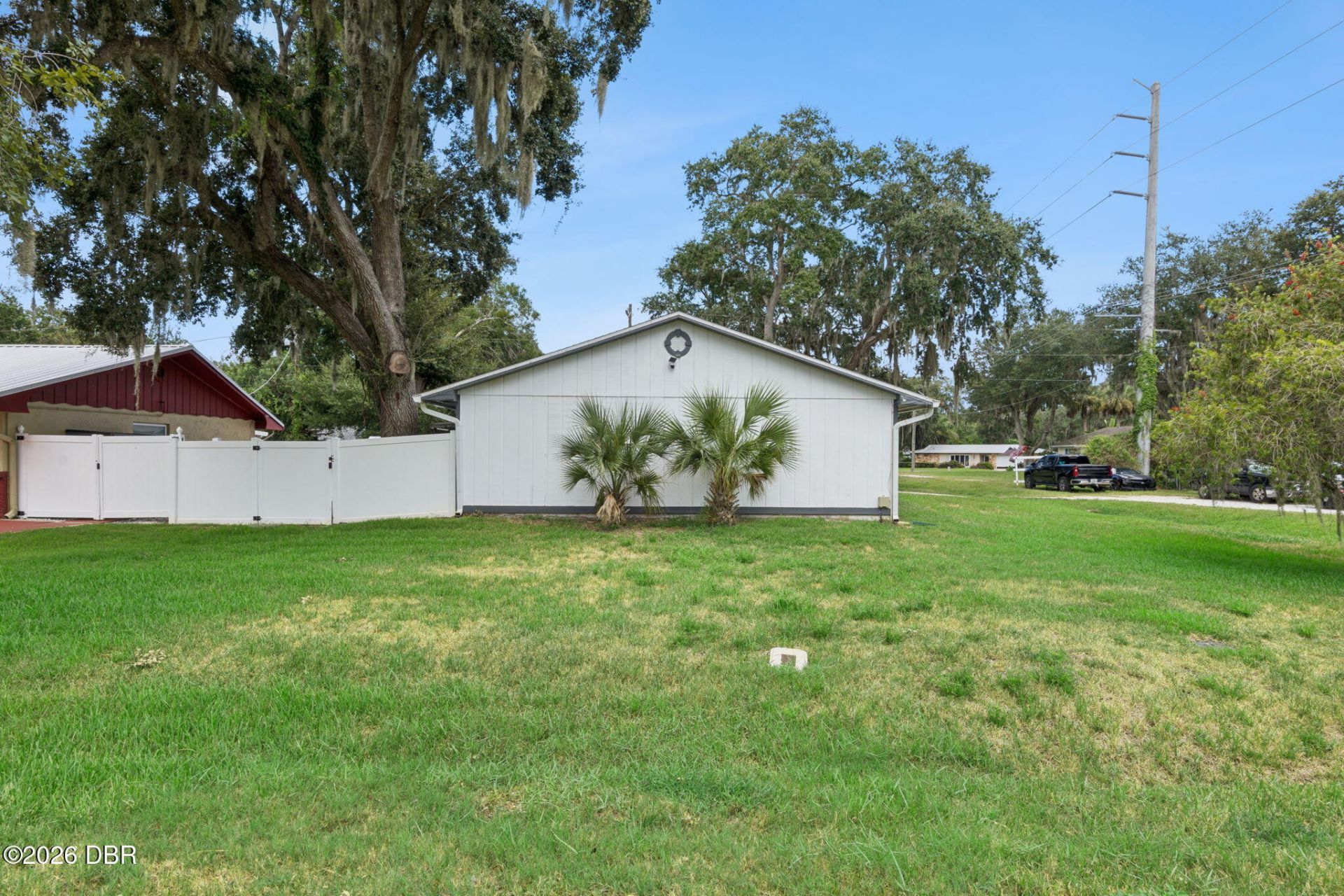 1625 Orange Tree Drive, Edgewater, FL 32132 Photo