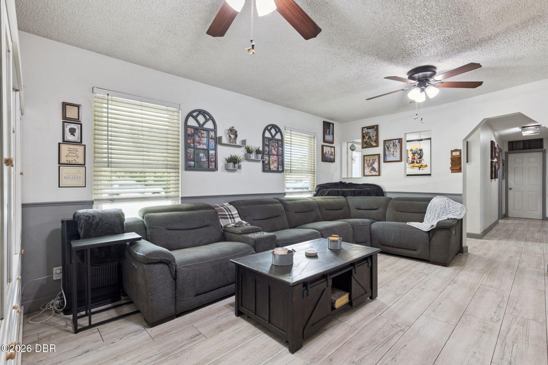 1625 Orange Tree Drive, Edgewater, FL 32132 Photo