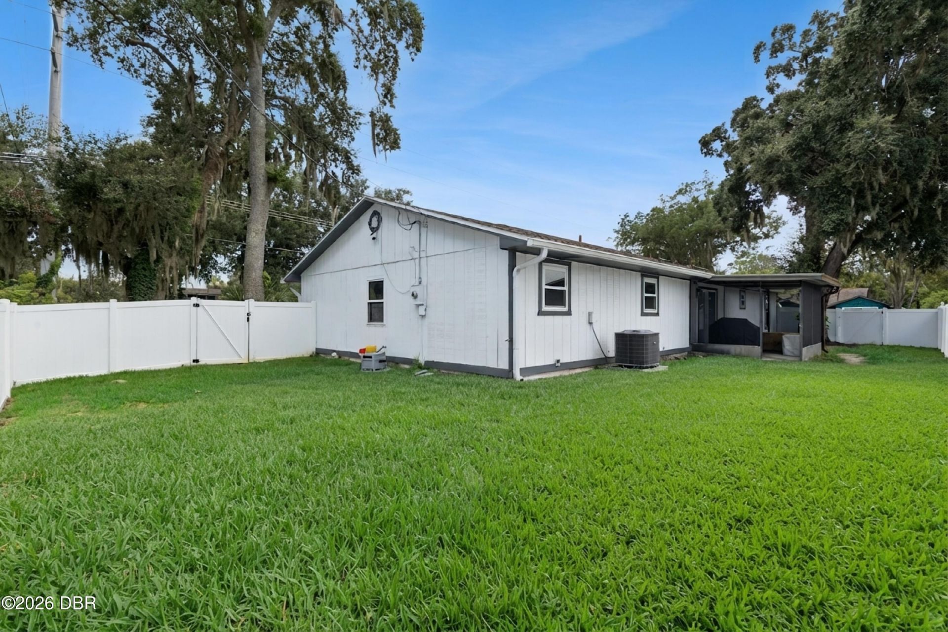 1625 Orange Tree Drive, Edgewater, FL 32132 Photo