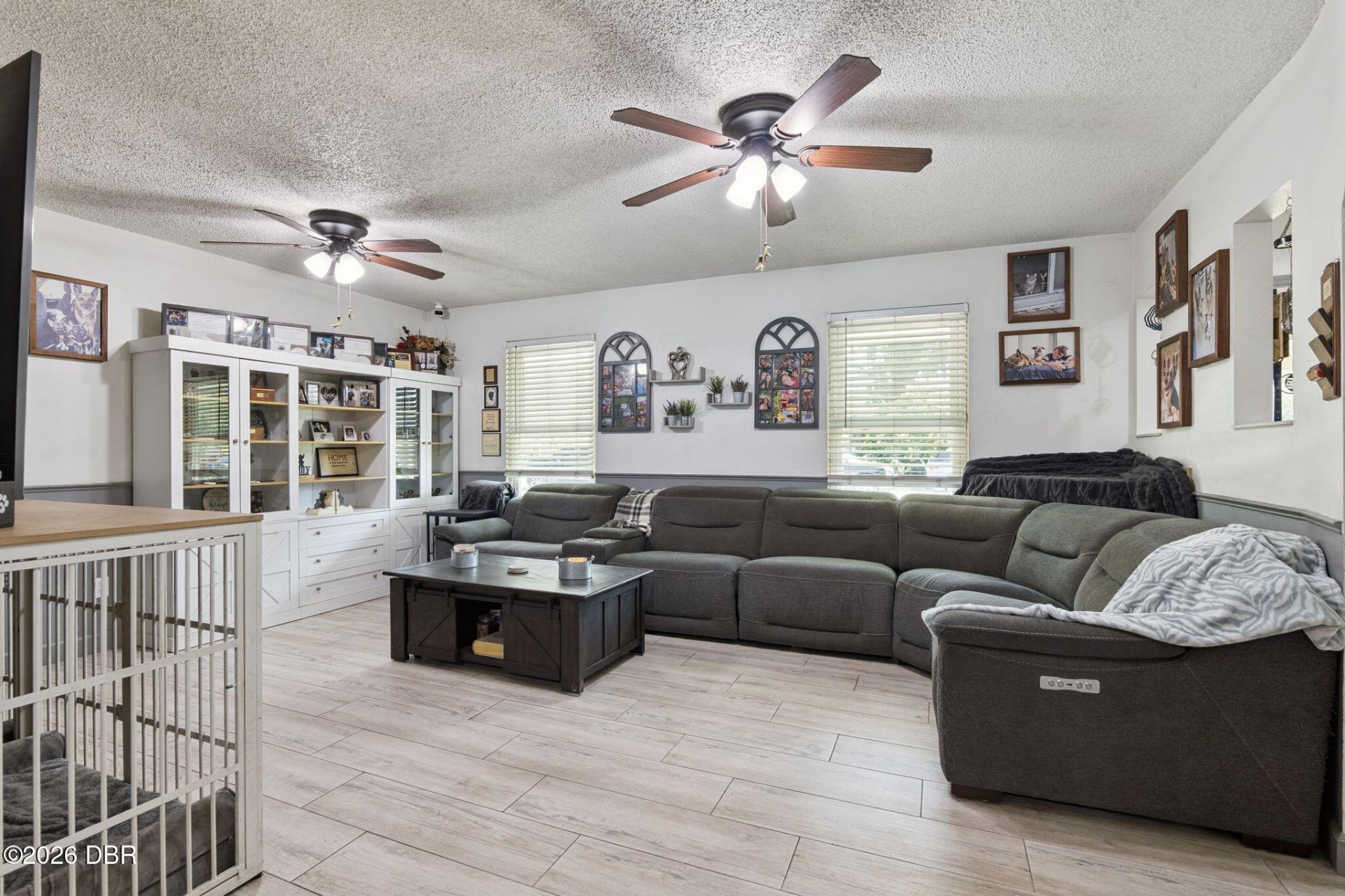1625 Orange Tree Drive, Edgewater, FL 32132 Photo