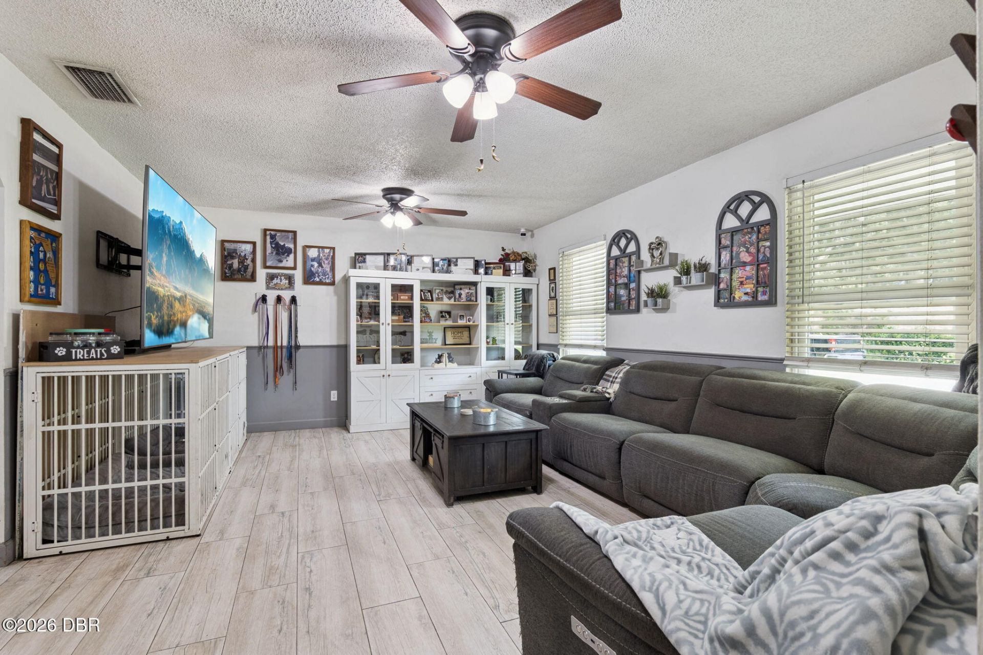 1625 Orange Tree Drive, Edgewater, FL 32132 Photo