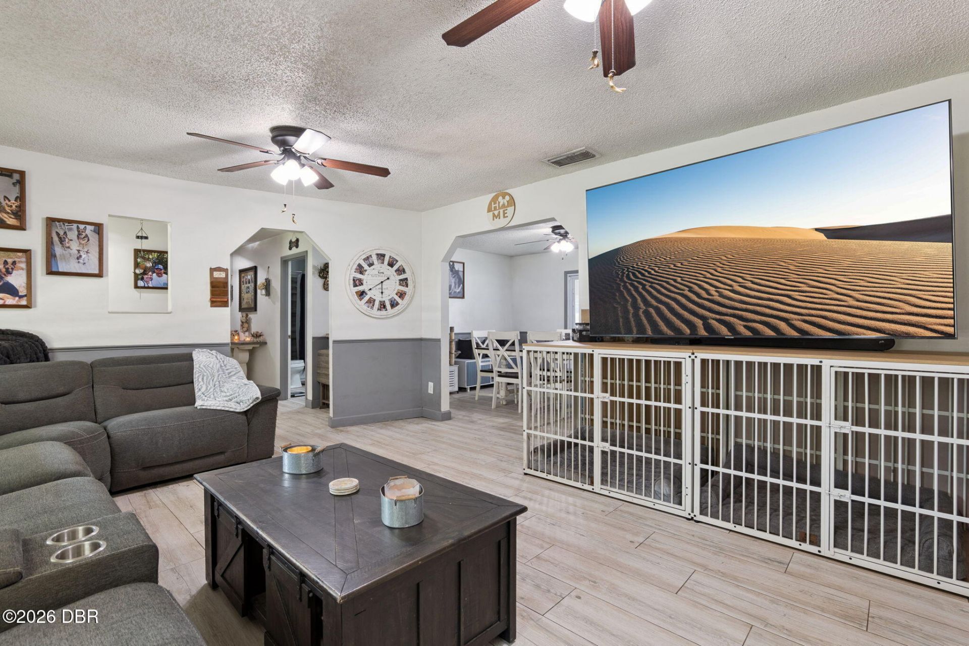 1625 Orange Tree Drive, Edgewater, FL 32132 Photo