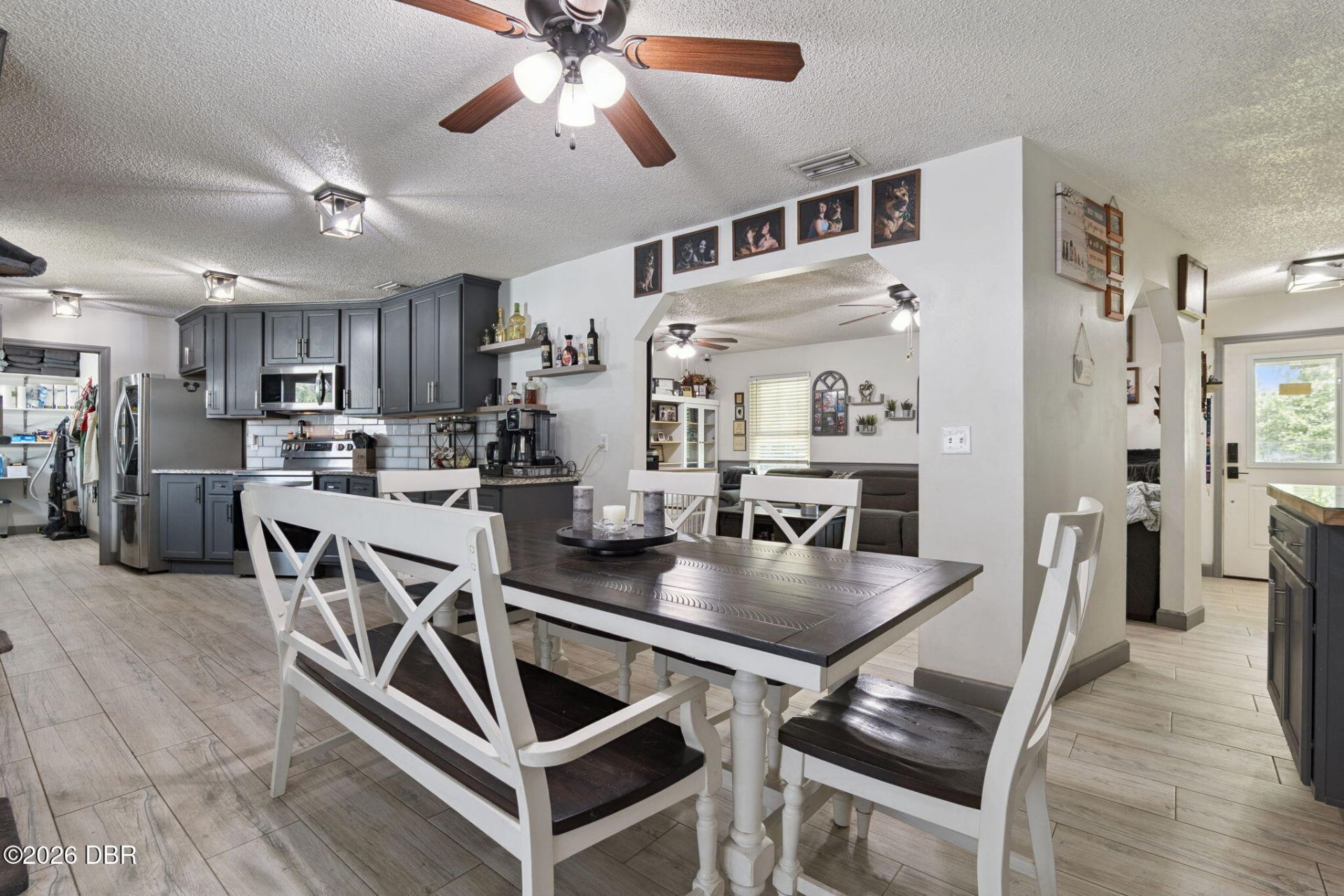 1625 Orange Tree Drive, Edgewater, FL 32132 Photo