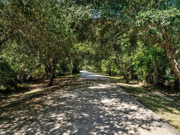 9 PRESERVE Lane, Mandeville, LA 70471