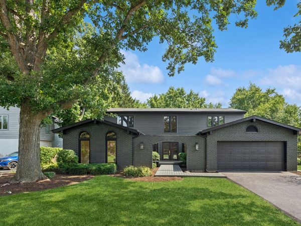 1695 Overland Trail , Deerfield, IL 60015