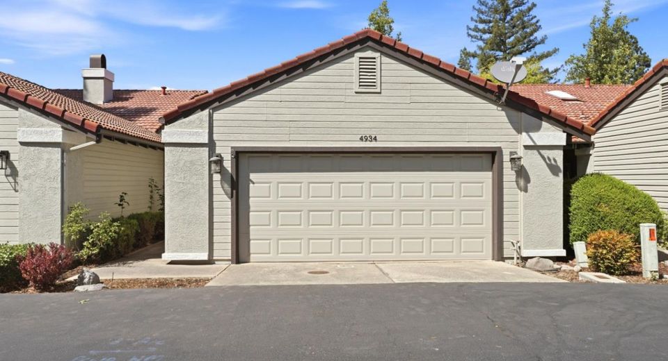 4934 El Ranchero Ct, Rocklin, CA 95677 Photo