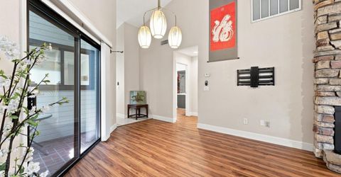 4934 El Ranchero Ct, Rocklin, CA 95677 Photo