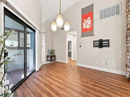 4934 El Ranchero Ct, Rocklin, CA 95677 Photo