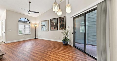 4934 El Ranchero Ct, Rocklin, CA 95677 Photo