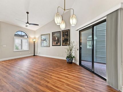 4934 El Ranchero Ct, Rocklin, CA 95677 Photo