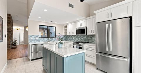 4934 El Ranchero Ct, Rocklin, CA 95677 Photo