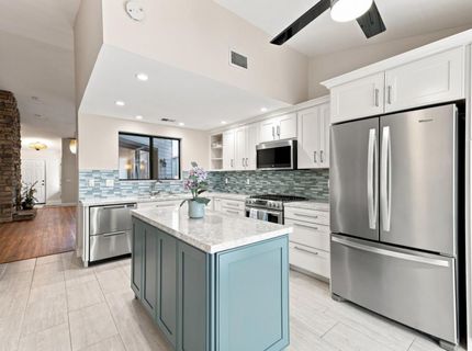 4934 El Ranchero Ct, Rocklin, CA 95677 Photo