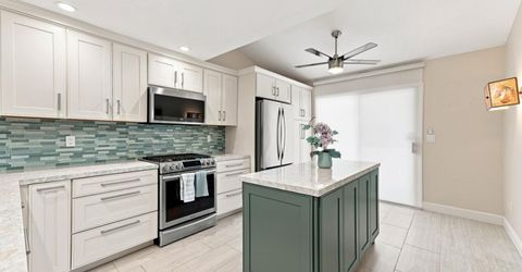 4934 El Ranchero Ct, Rocklin, CA 95677 Photo