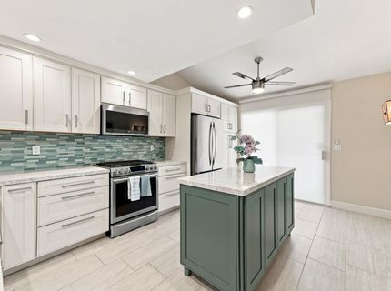 4934 El Ranchero Ct, Rocklin, CA 95677 Photo