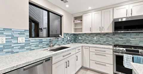 4934 El Ranchero Ct, Rocklin, CA 95677 Photo