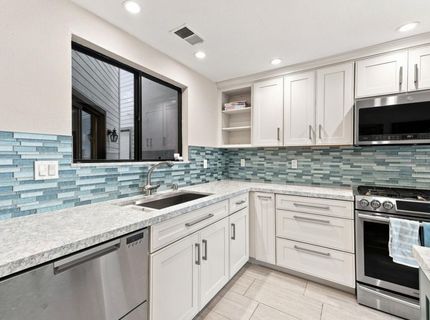 4934 El Ranchero Ct, Rocklin, CA 95677 Photo