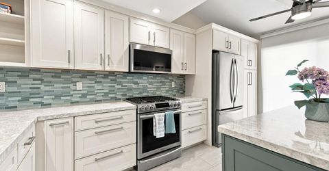 4934 El Ranchero Ct, Rocklin, CA 95677 Photo