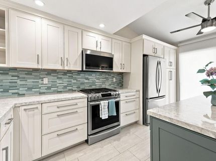 4934 El Ranchero Ct, Rocklin, CA 95677 Photo